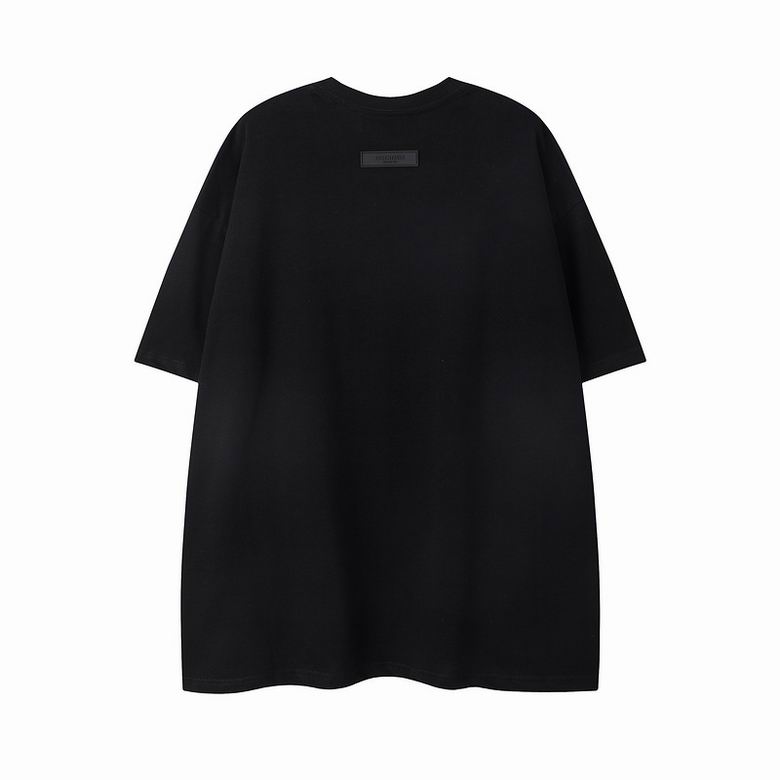 Fear Of God T-shirt