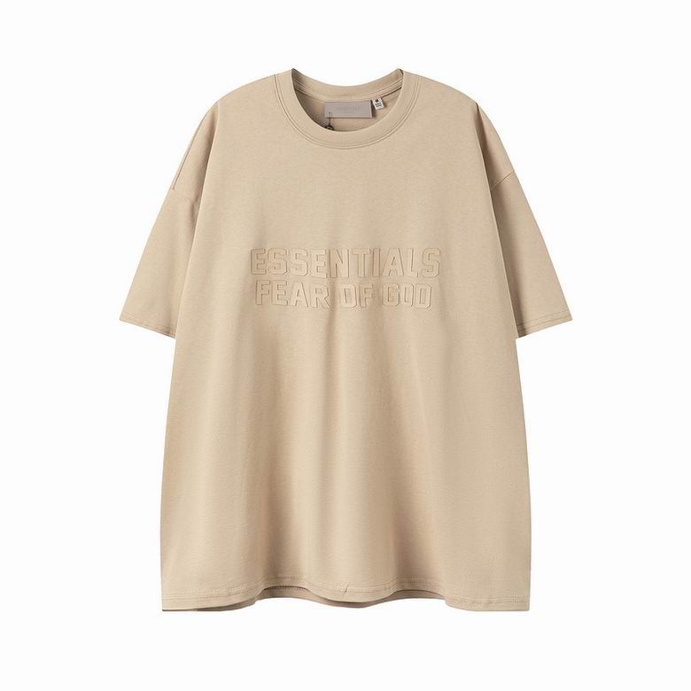 Fear Of God T-shirt