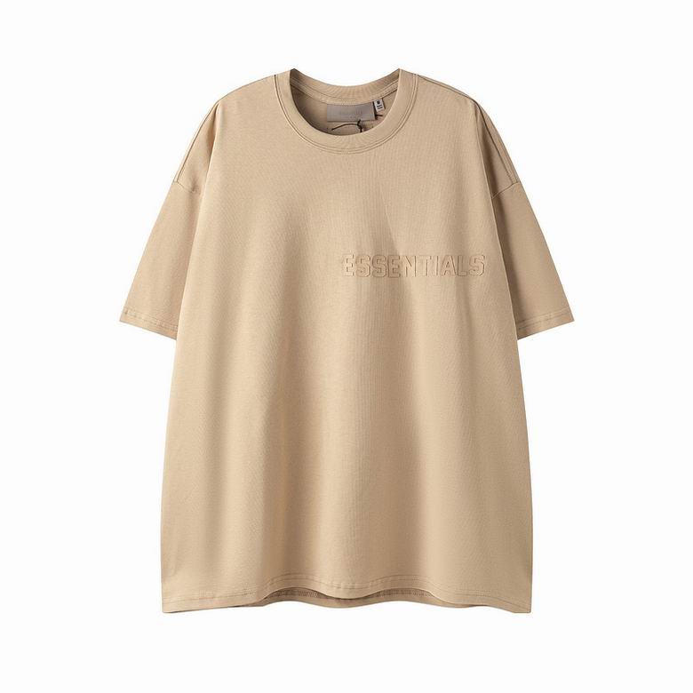 Fear Of God T-shirt