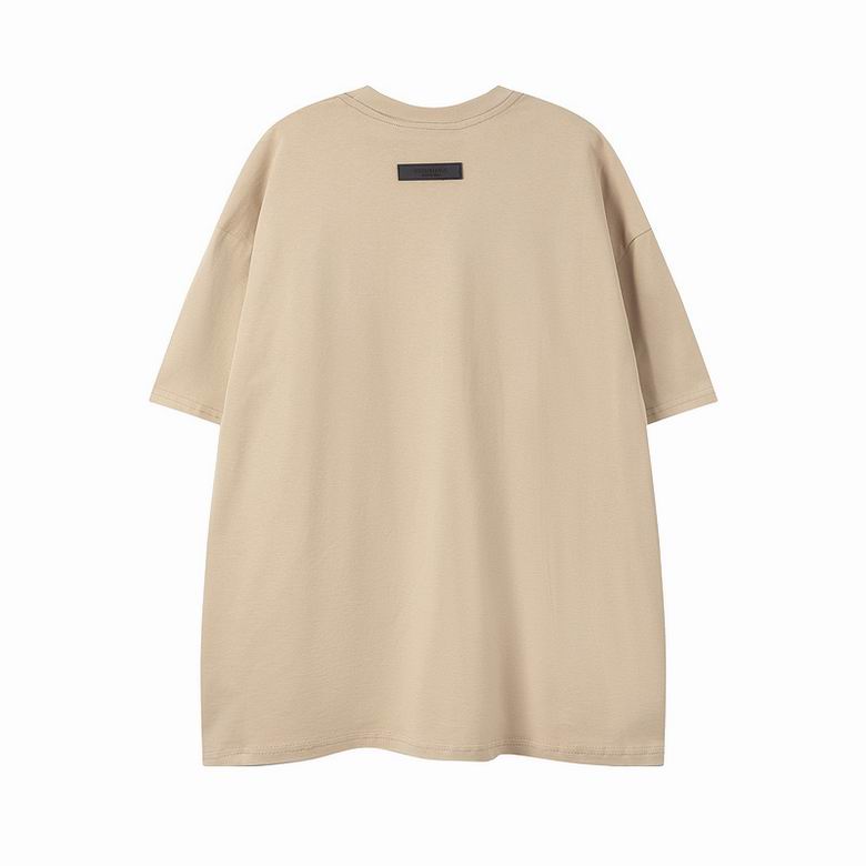 Fear Of God T-shirt