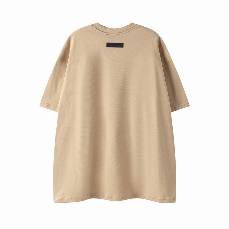 Fear Of God T-shirt