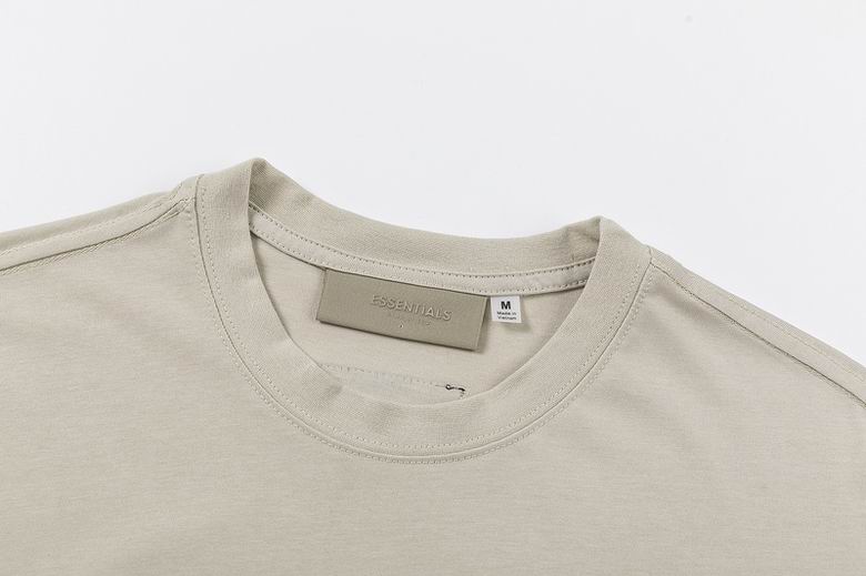 Fear Of God T-shirt