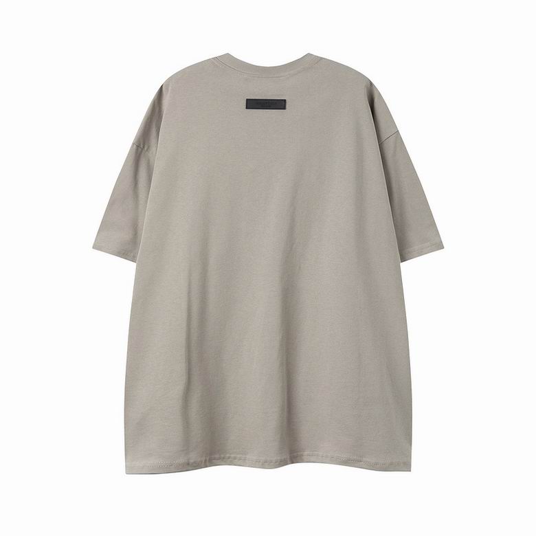 Fear Of God T-shirt