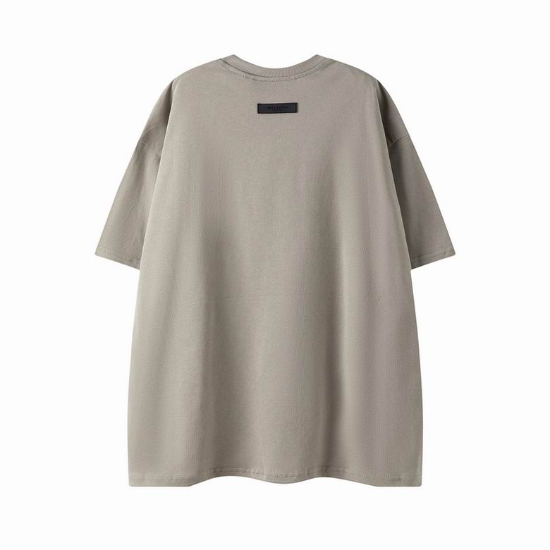 Fear Of God T-shirt