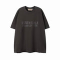 Fear Of God T-shirt