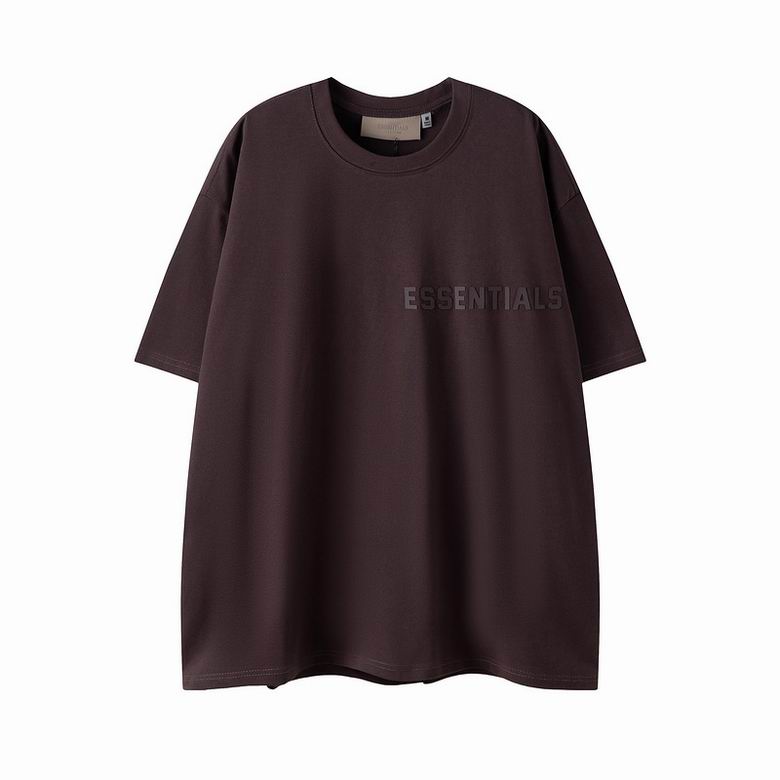 Fear Of God T-shirt