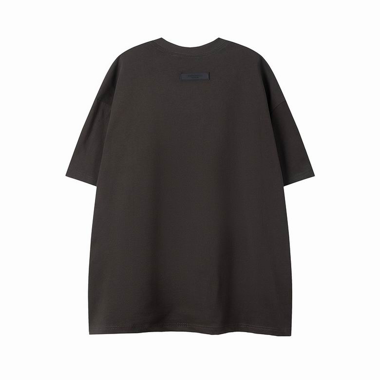 Fear Of God T-shirt