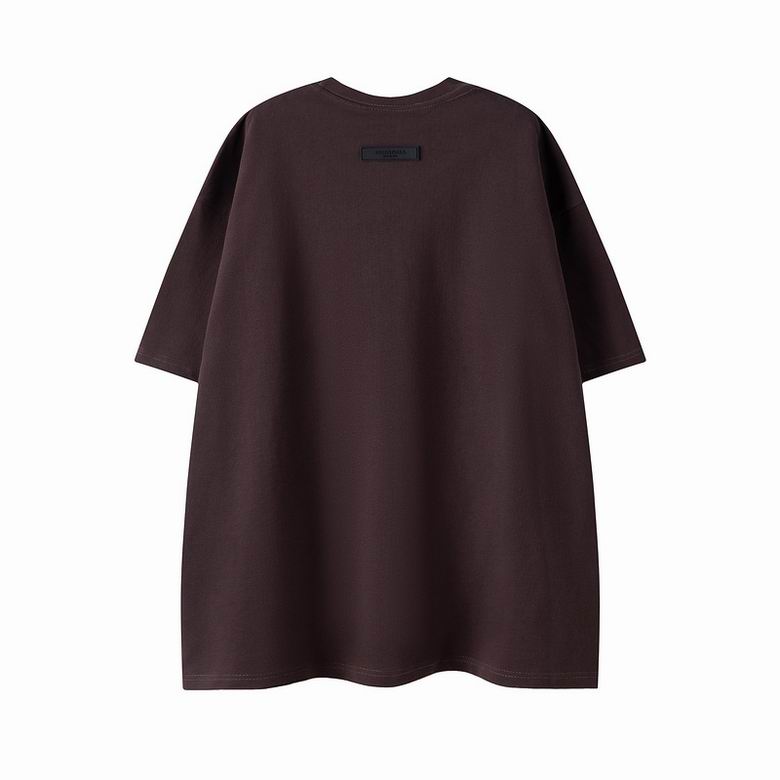 Fear Of God T-shirt