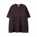 Fear Of God T-shirt