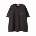 Fear Of God T-shirt