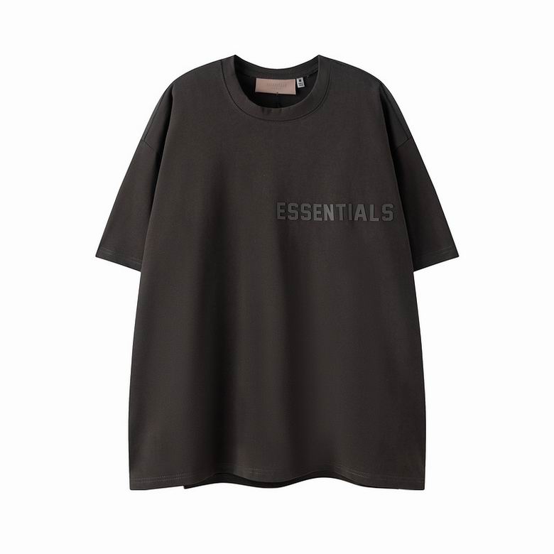 Fear Of God T-shirt