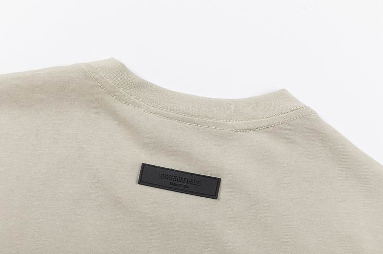 Fear Of God T-shirt