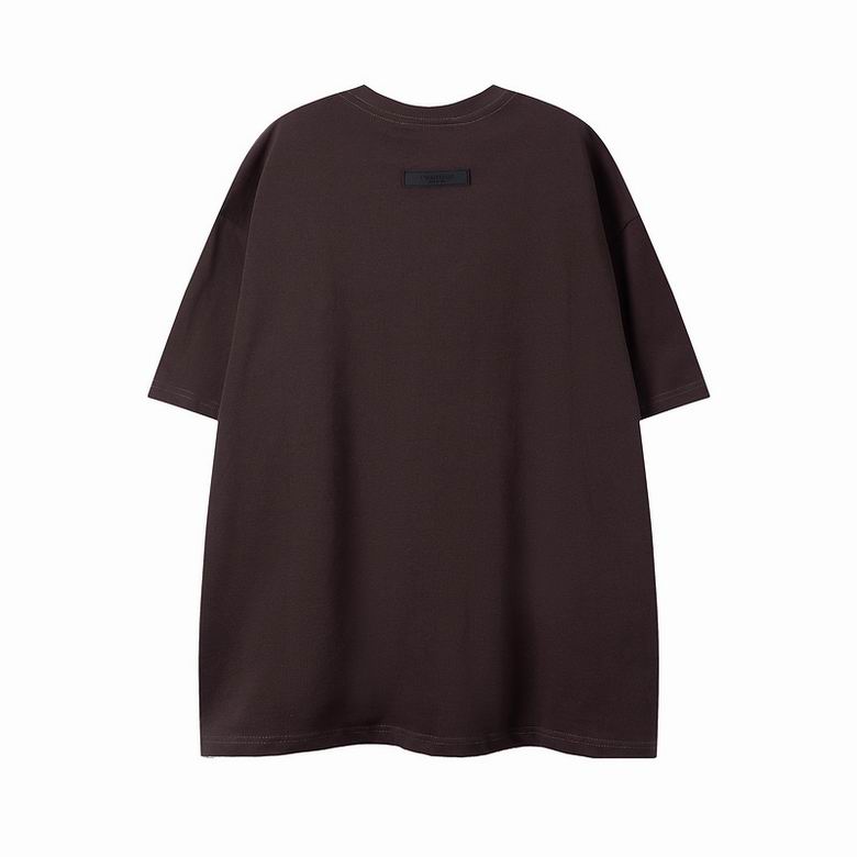 Fear Of God T-shirt