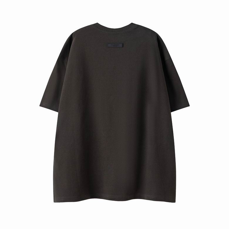 Fear Of God T-shirt