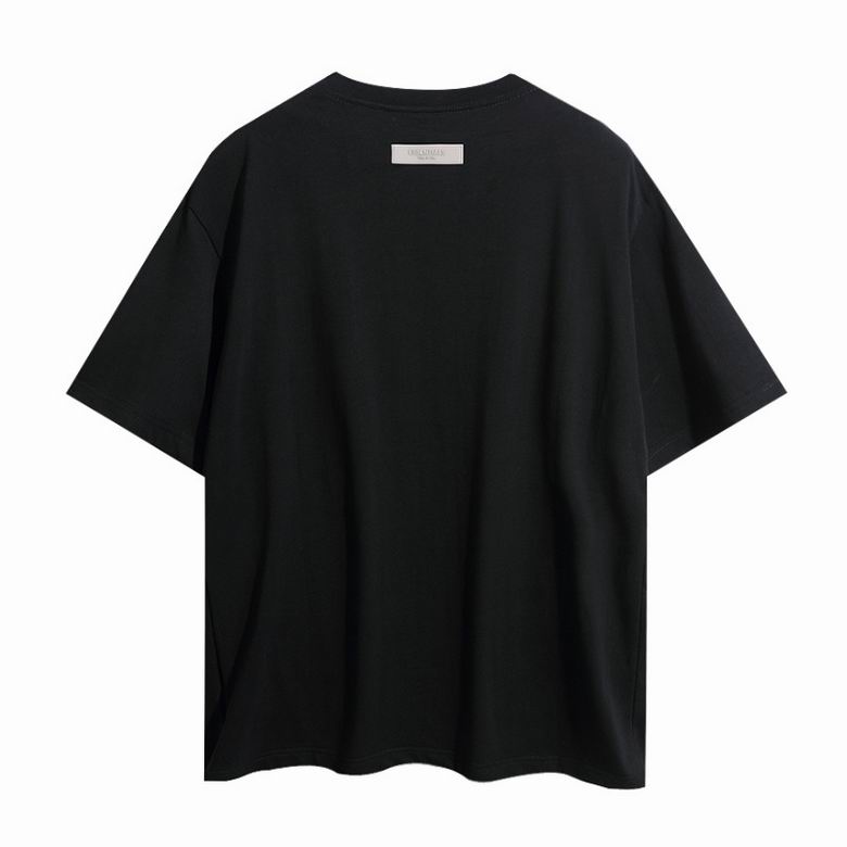 Fear Of God T-shirt