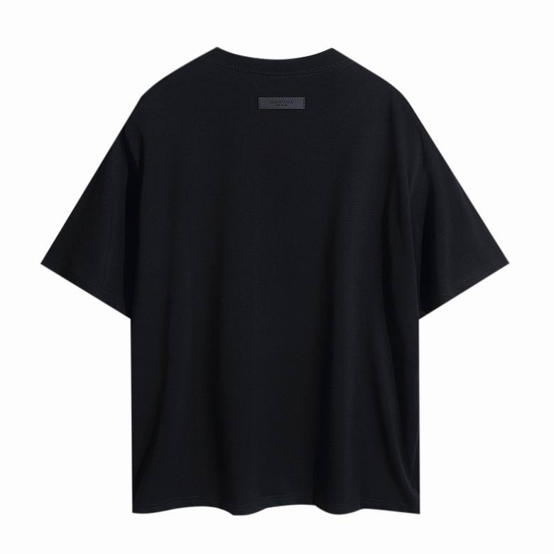 T-shirt Fear Of God