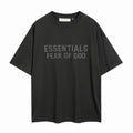 Fear Of God T-shirt