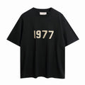 Fear Of God T-shirt