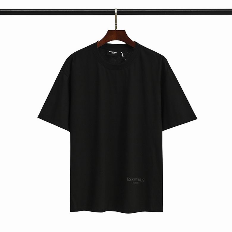 T-shirt Fear Of God