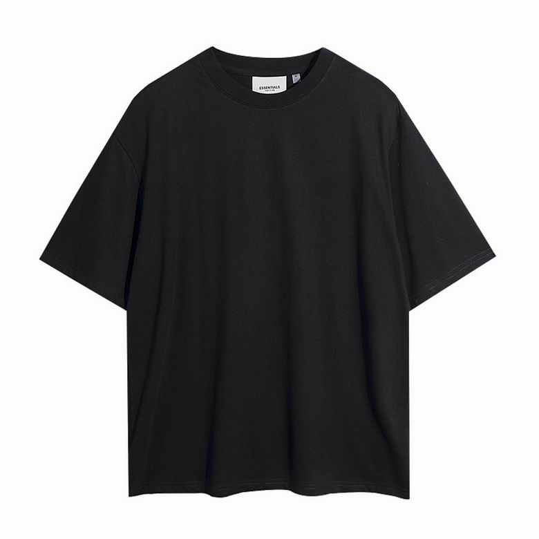 T-shirt Fear Of God