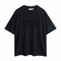 Fear Of God T-shirt