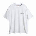 Fear Of God T-shirt