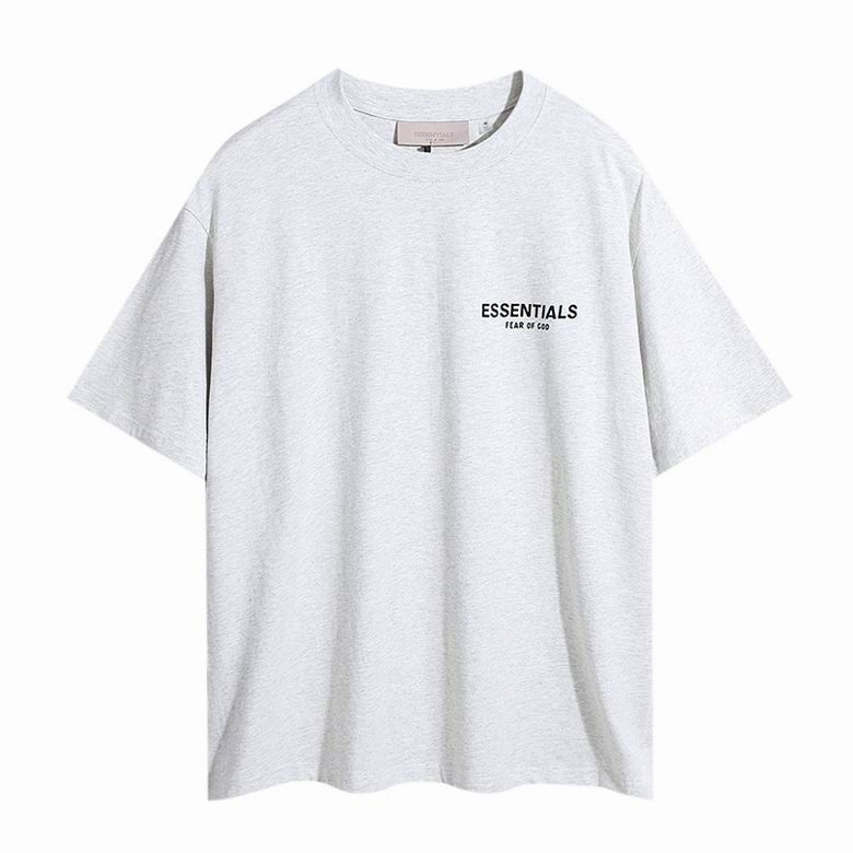 Fear Of God T-shirt