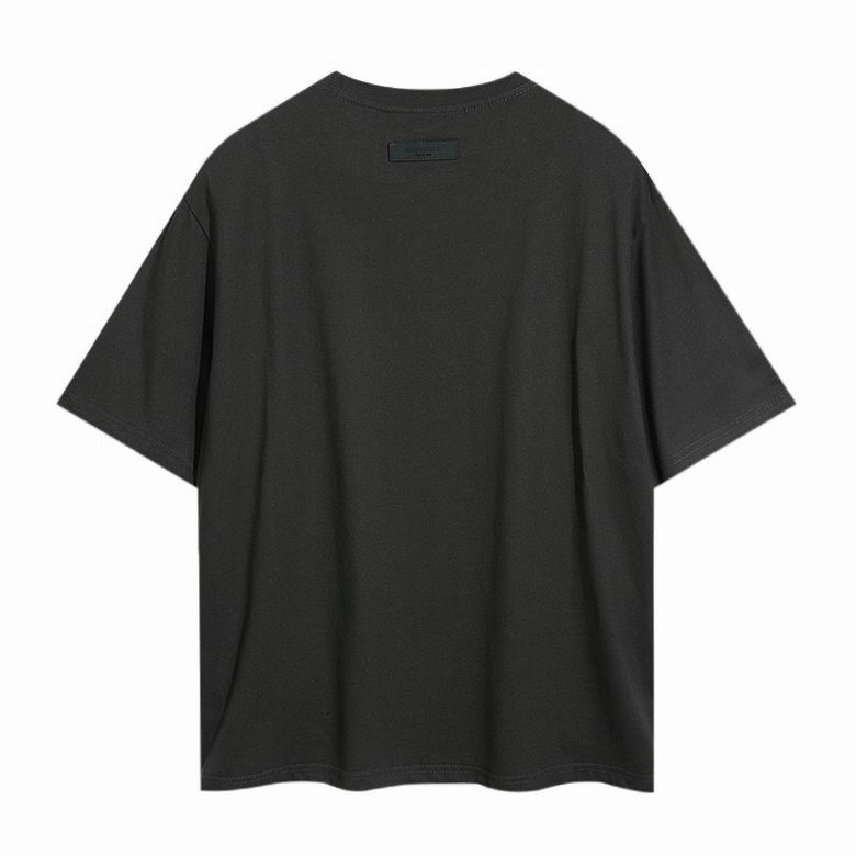 Fear Of God T-shirt