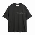 Fear Of God T-shirt