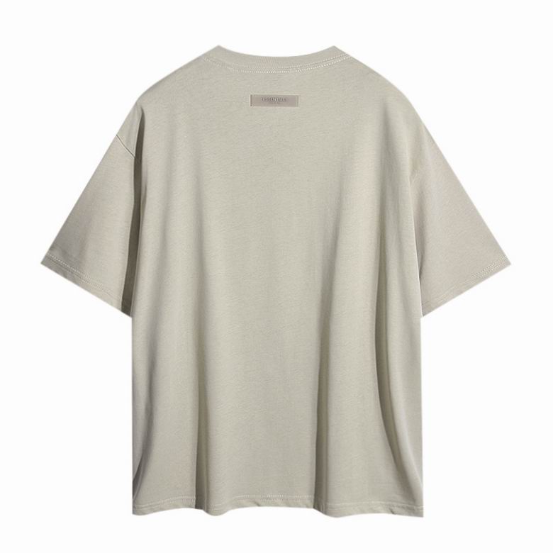 Fear Of God T-shirt