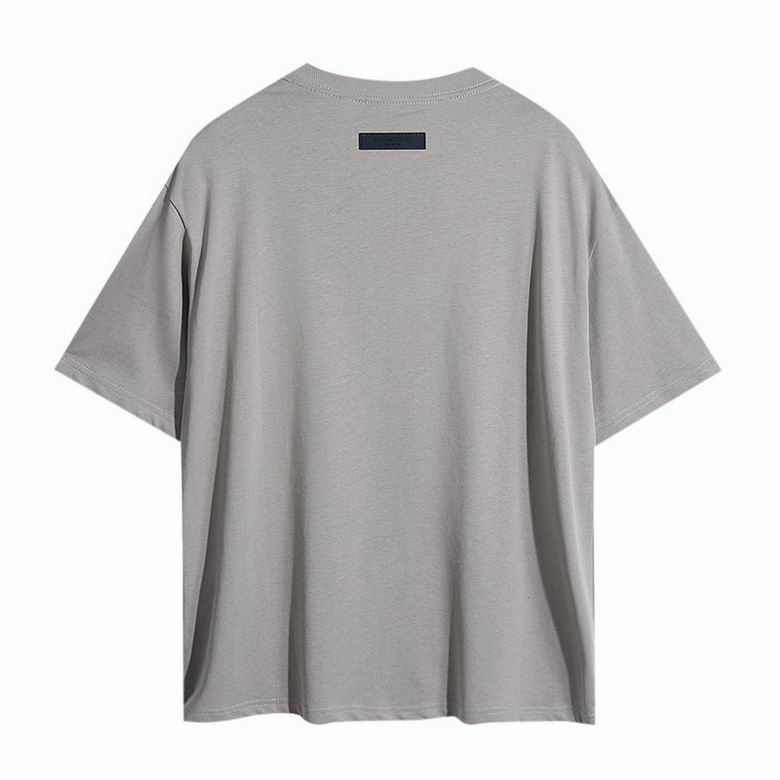 Fear Of God T-shirt