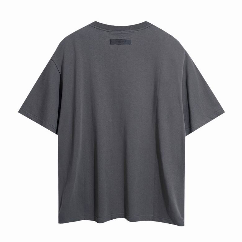 Fear Of God T-shirt