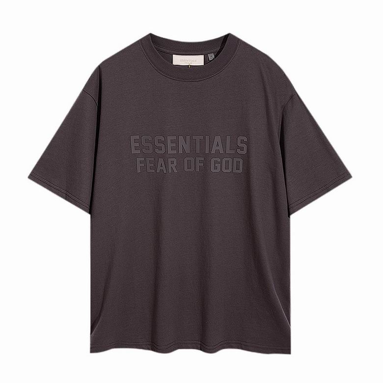 Fear Of God T-shirt