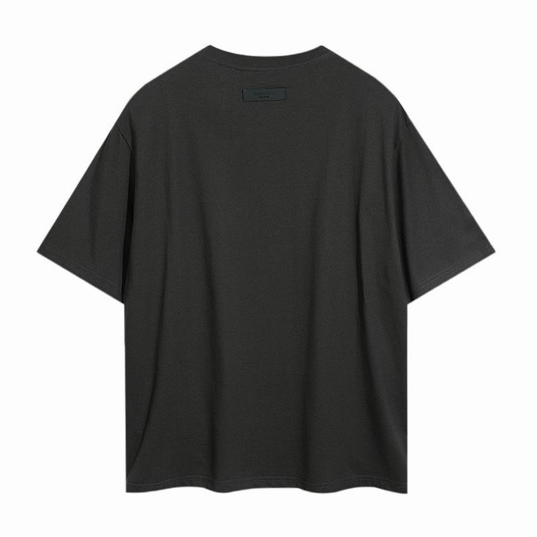 Fear Of God T-shirt