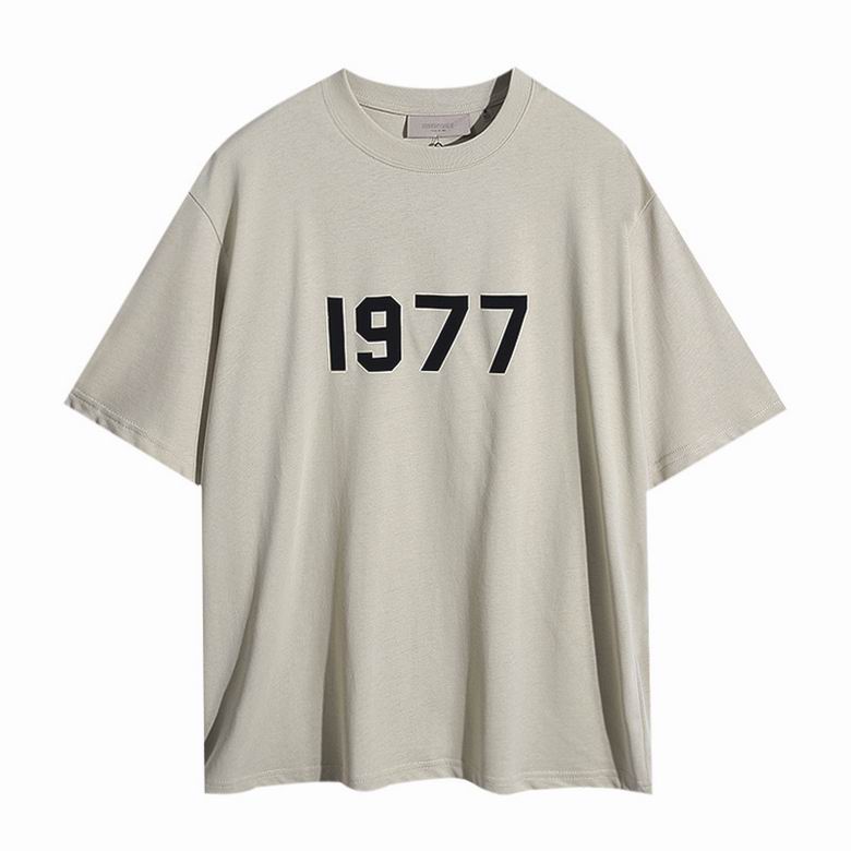 Fear Of God T-shirt