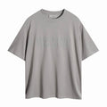 Fear Of God T-shirt