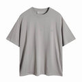 Fear Of God T-shirt