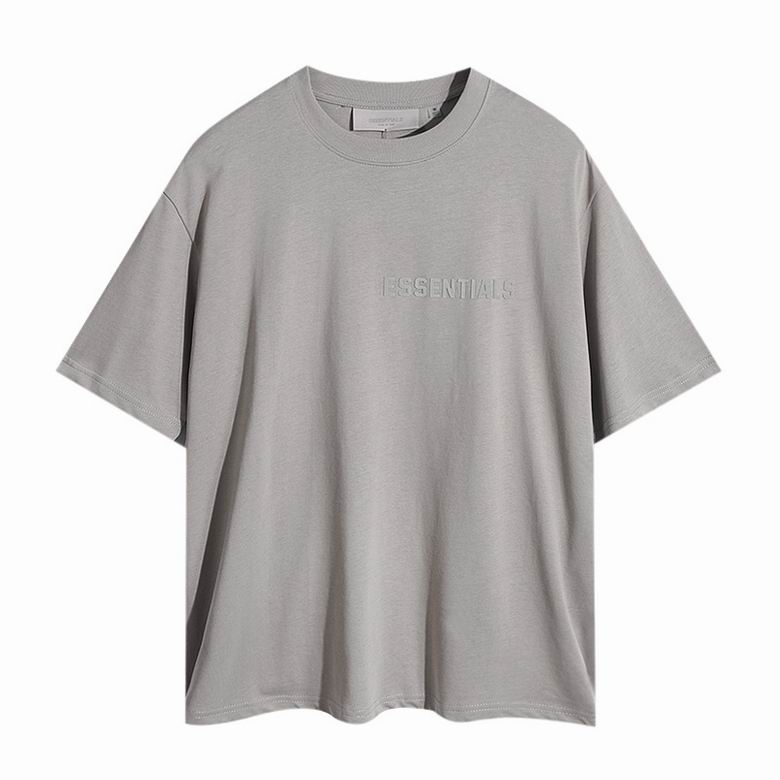 Fear Of God T-shirt