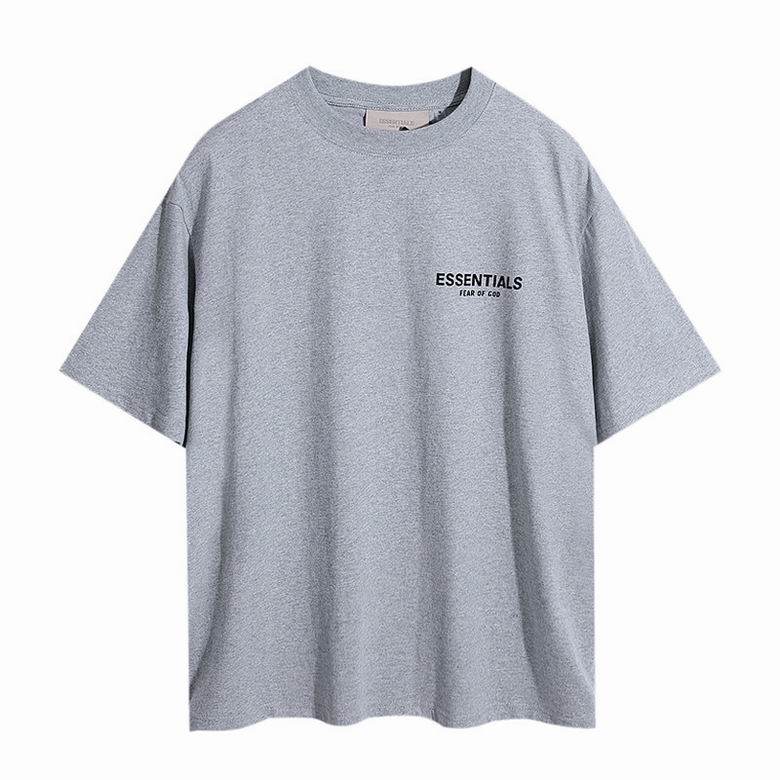 Fear Of God T-shirt