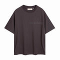 Fear Of God T-shirt