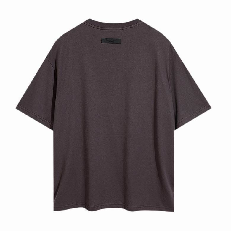 Fear Of God T-shirt