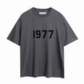 Fear Of God T-shirt