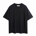 Fear Of God T-shirt