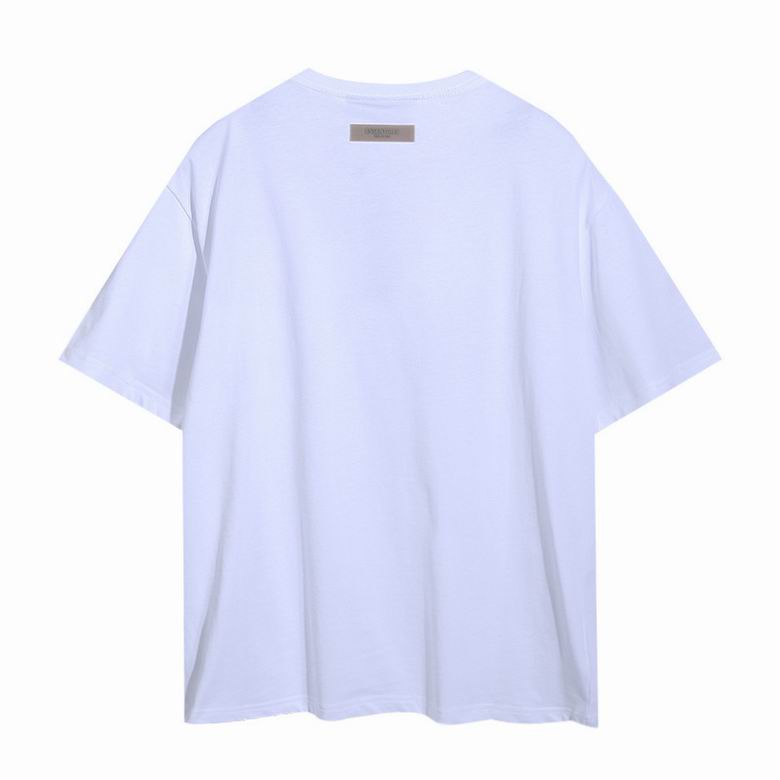 Fear Of God T-shirt