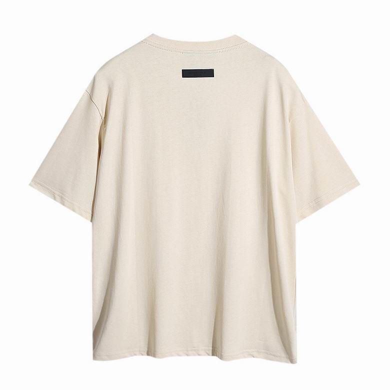 Fear Of God T-shirt