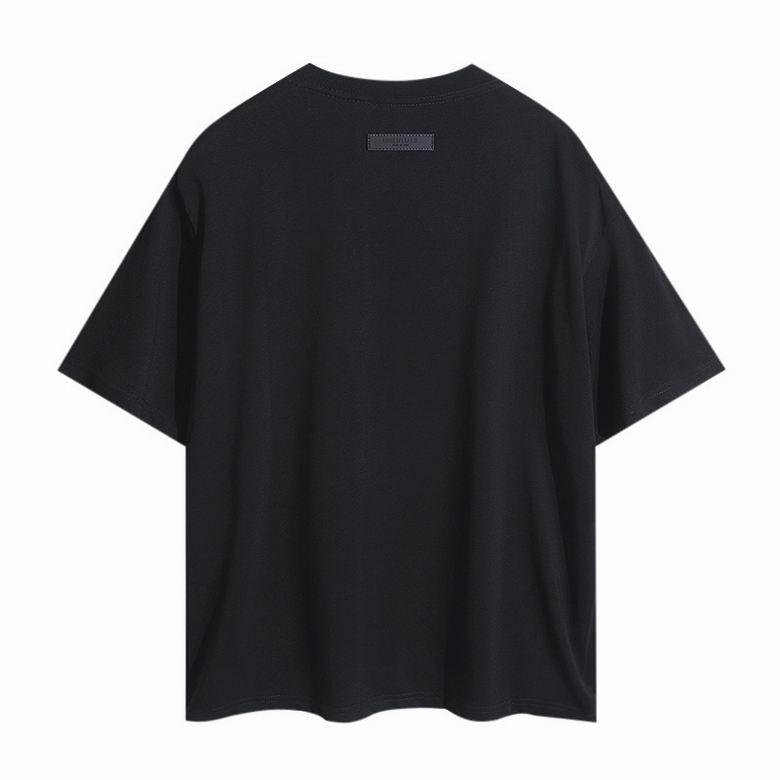 Fear Of God T-shirt