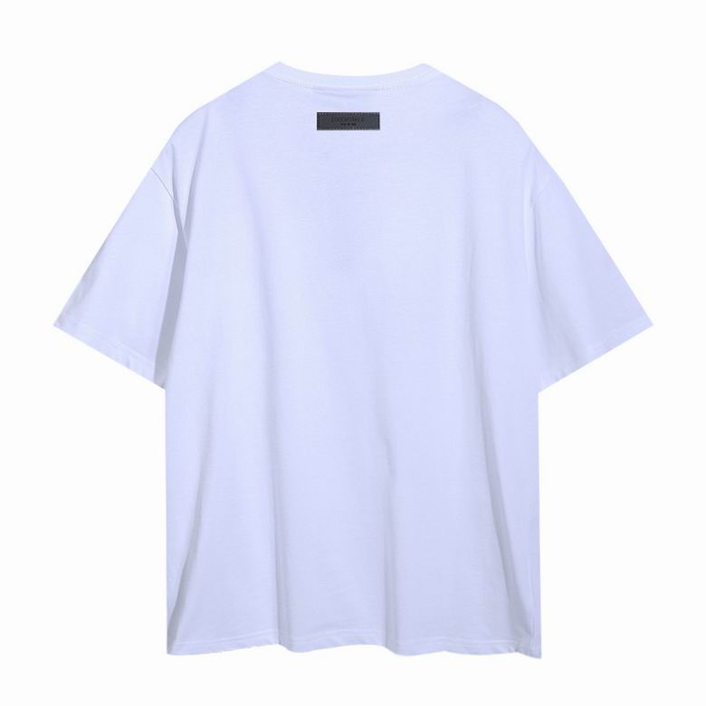 Fear Of God T-shirt