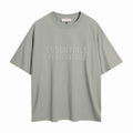 Fear Of God T-shirt