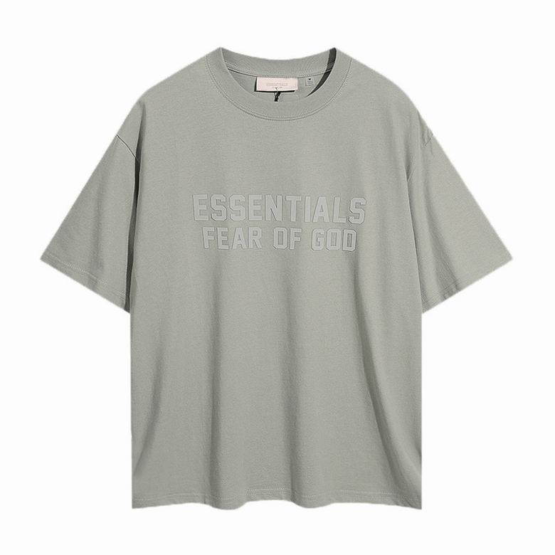 Fear Of God T-shirt