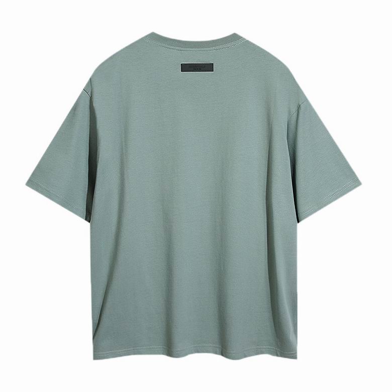 Fear Of God T-shirt